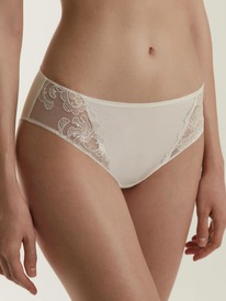 11.07 CONTE ELEGANT ����� CONTE NATUREL RP3109 ����� ����� �� ������� ������ ��