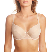 11.07 Aveline ����������� 666000 ���