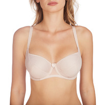 11.07 Aveline ����������� 666000 �����