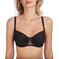 11.07 Aveline ����������� 666000 ������