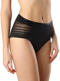 11.07 CONTE ELEGANT CONTE SPORT GLAM RP2297 ����� ������� 24�-0058��� ������ SPO