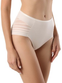 11.07 CONTE ELEGANT ����� Classic CONTE SPORT GLAM RP2297 ����� ������� 24�-0058