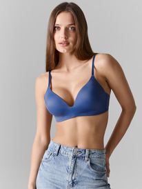 11.07 Mark Formelle ����������� ������� 512431 512431 �������� ������� 1050