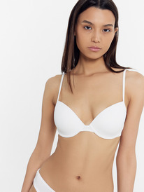 11.07 Mark Formelle ����������� ������� 512471 512471 ����� 1050