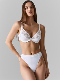 11.07 Mark Formelle ����������� ������� 512580 512580 ����� 1050