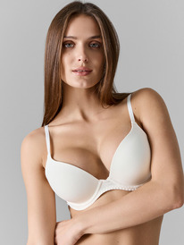 11.07 Mark Formelle ����������� ������� 512585 512585 �������� -�����1 1050