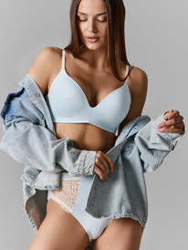 11.07 Mark Formelle ����������� ������� 512598 512598 ������� �� �������1 1050
