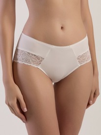 11.07 CONTE ELEGANT ����� CONTE AUTOGRAPH RP3129 ����� ������� 23�-0046��� �����