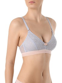 11.07 CONTE ELEGANT ����������� CONTE ����������� ARABESQUE TB7056 18�-0006��� �