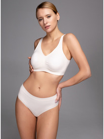 11.07 Indefini �������� ������� ����� 2074WXY