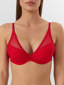 11.07 Mark Formelle ����������� ������� 512464 512464 ������� 1050
