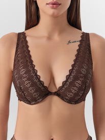 11.07 Mark Formelle ����������� ������� 512608 512608 ������� 1050