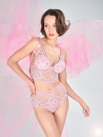 11.07 Mark Formelle ������ ������� 512584 512584 ����� 1050