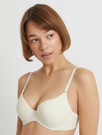 11.07 Infinity Lingerie ����������� T-Shirt ���. Sirius 182410 ��������