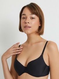 11.07 Infinity Lingerie ����������� T-Shirt ���. Sirius 182410 ������