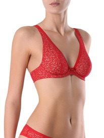 11.07 CONTE ELEGANT ����������� CONTE ����������� TATOUAGE RB6043 16�-0076��� ��