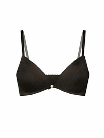 11.07 Sensera ����������� ���. Primrose 0120265084 ������