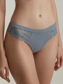 11.07 CONTE ELEGANT ����� ������� CONTE Miracle TP6094 ����� ������ � ������ ��
