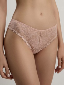 11.07 CONTE ELEGANT ����� CONTE SORBET TP6134 ����� ������� 22�-0015��� ����� TP