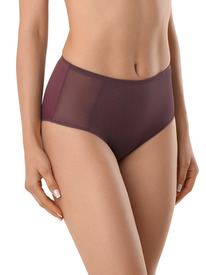11.07 CONTE ELEGANT ����� ������� CONTE ����� "����" SUPREMA RP0017 16
