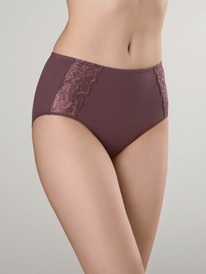 11.07 CONTE ELEGANT ����� ���. CONTE SUPREMA RP2222 ����� ������� 22�-0023��� ��