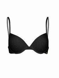 11.07 Sensera ����������� ���. Magnolia 0120260057 ������