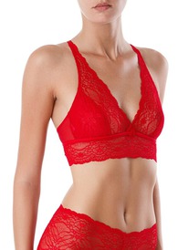 11.07 CONTE ELEGANT ����������� CONTE ������� ROMANTIQUE RB7074 18�-0027��� ����