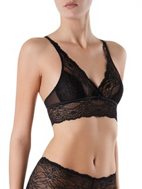 11.07 CONTE ELEGANT ����������� CONTE ������� ROMANTIQUE RB7074 18�-0027��� ����
