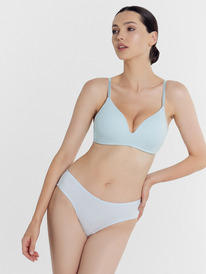 11.07 Mark Formelle ������ ������� 512428 512428 ������� -������� 1050