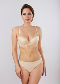 11.07 Aveline ����������� 660040 ���