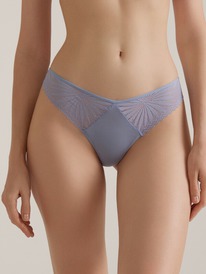 11.07 CONTE ELEGANT ����� CONTE ASTER LBR 2964 ����� ������� 23�-3010��� blue fo