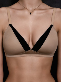 11.07 MiNiMi ���������� ���������� LMi_T_NEW LOOK_1106-01SS  ����������� �������