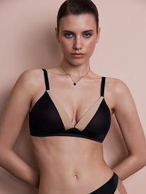 11.07 MiNiMi ���������� ���������� LMi_T_NEW LOOK_1106-01SS  ����������� �������
