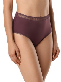 11.07 CONTE ELEGANT ����� ������� CONTE NUANCE RP2064 ����� "����"  18
