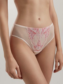 11.07 CONTE ELEGANT ����� CONTE DREAM TP3132 ����� ������� 22�-0026��� ����� TP3