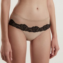 11.07 CONTE ELEGANT ����� ������� CONTE ����� "����" FLEUR TP 3049 19�