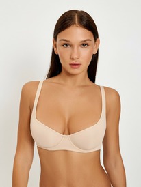 11.07 Infinity Lingerie ����������� � ������ ������ ���. Nedi 31204111265 ������