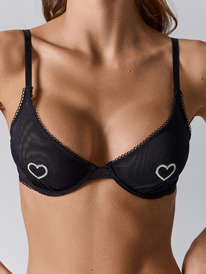11.07 Mark Formelle ����������� ������� 512625 512625 ������2 147692