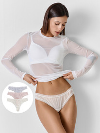 11.07 Mark Formelle ����� ������� (3��.) 412479-3 412479-3 ������� �������� 7460