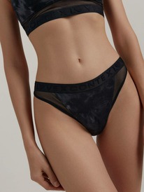 11.07 CONTE ELEGANT ����� CONTE RIB WITH MESH LBR 2494 ����� ����������� �� ���