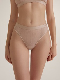 11.07 CONTE ELEGANT CONTE WAVE LBR 3011 ����� ������� 24�-3053��� almond WAVE