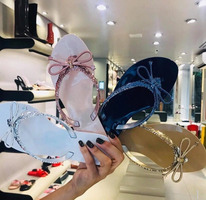 Melissa ������ 2562��� 35-36,37,38,39,40, ����� ������������