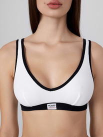 11.07 Mark Formelle ������ ������� 512472 512472 �����10 55144