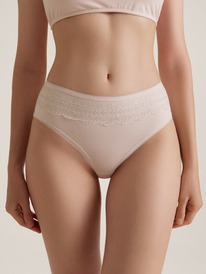 11.07 CONTE ELEGANT ������� ����� CONTE BASIC COLLECTION LB 5010 ����� ������� 2
