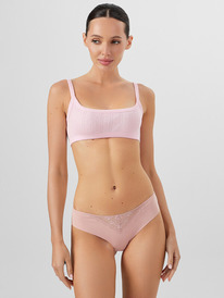 11.07 Mark Formelle ����� ������� 412665 412665 ����������� ����1 1050