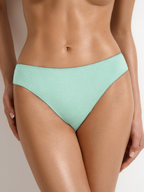 11.07 SiSi ���������� ���������� SI5503 Brasiliana (�������), CO SI5503 Brasilia