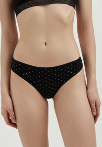 11.07 CONTE ELEGANT ����� CONTE PRINT DOTS LB 2546 ����� ������� 22�-2559��� bla