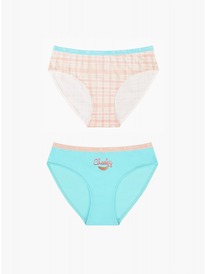 11.07 Indefini ����� ������� ������ 3218LUF