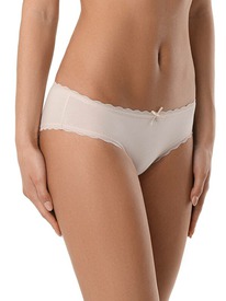 11.07 CONTE ELEGANT ����� ������� CONTE ����� "�������" SECRET CHARM L