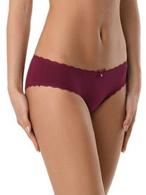 11.07 CONTE ELEGANT ����� ������� CONTE ����� "�������" SECRET CHARM L